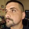 D profile photo