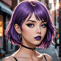 Ask profile photo