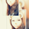 Leslie profile photo