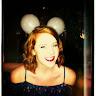 Erica profile photo