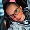 Alicia profile photo