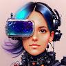 Nata profile photo