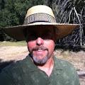 Richard profile photo