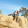 Alicia profile photo