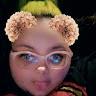 Lexi profile photo