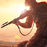Madren profile photo