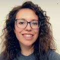 Madi L. profile photo