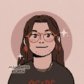 Bailey profile photo
