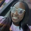 Poohbear profile photo