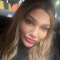 Amani profile photo