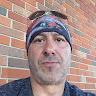 michael profile photo