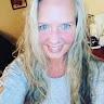 Annette profile photo