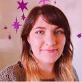 Lea profile photo