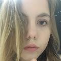 Anastasia profile photo