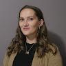 Heather profile photo