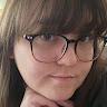 Samantha profile photo