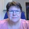 Terri profile photo
