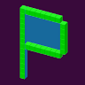 Plqsma profile photo