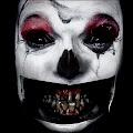 KLoWnCoRpSe profile photo