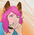 Foxfront profile photo