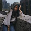 Laura profile photo