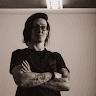 Val profile photo