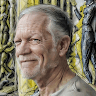 Steve profile photo