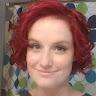 Emily profile photo