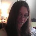 WhatHerMailN profile photo
