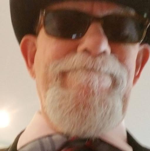 Eric profile photo