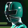 AlphaVibes profile photo