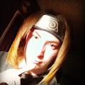 Nora profile photo