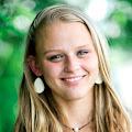 Delaney profile photo