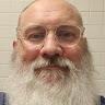 Paul profile photo