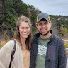 Rebekah profile photo