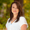 Kristine profile photo