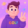 Evan profile photo