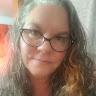 Tamara profile photo