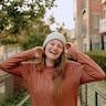 Jadyn profile photo