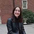 Abigail profile photo