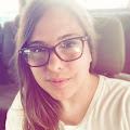 Merrilee profile photo