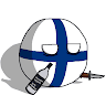 Heta profile photo