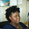 Lashema profile photo