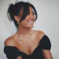 Ashley profile photo