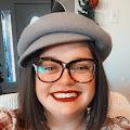 Skye profile photo