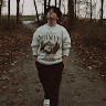 Nathan profile photo