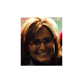 Sonia profile photo