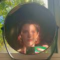 hannah profile photo