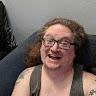 Jeff profile photo