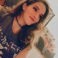 Ashley profile photo